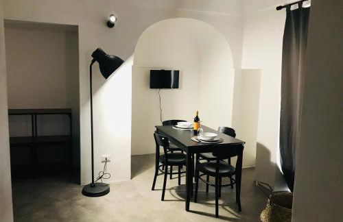 La Grotta di benikula' - Foto 80