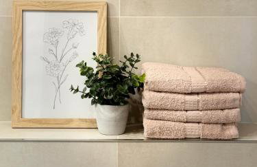 Apartament Magnacka Barczewski Dwór - Foto 13