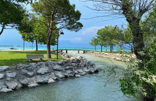 APPARTAMENTO ELENA - Foto 24