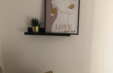 Holiday Home - Apartment Carmen - Foto 6