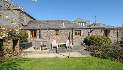 Swallow Barn - Foto 2