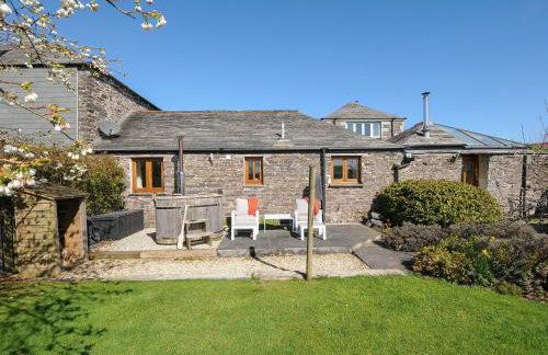 Swallow Barn - Foto 2