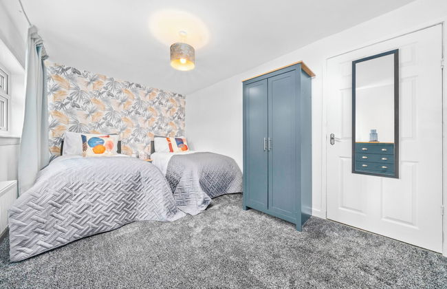 West End Road - Photo 6