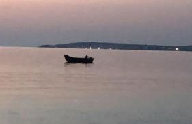 Vista mare - Foto 26