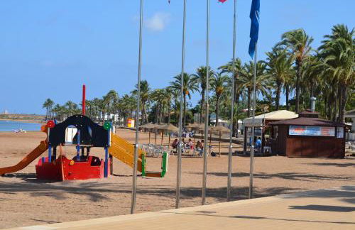 Arona 2 - 5208 - Foto 4