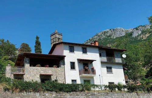 Agriturismo dal nonno Merico - Foto 1