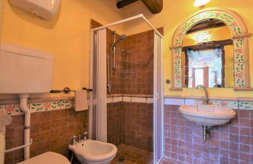 Holiday Home Casale Antica Pietra by Interhome - Foto 45