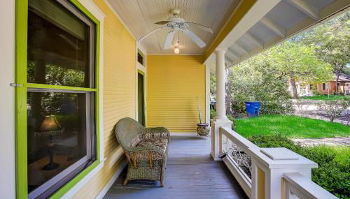 Garden Home - Foto 3