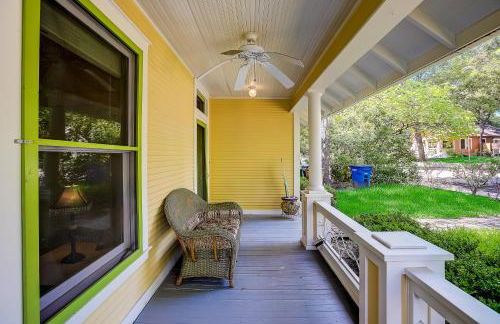 Garden Home - Foto 3