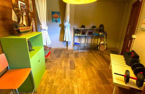 El Cerrito de la Vega - Foto 30