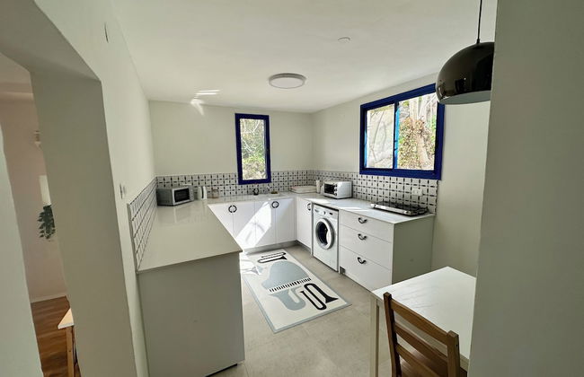 Ein Hod - Artists Village - Foto 11