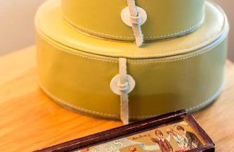 Old Coach House, Betws y Coed, Snowdonia - Foto 58