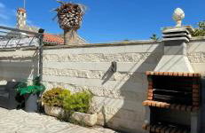 Villa Miami platja - Foto 32