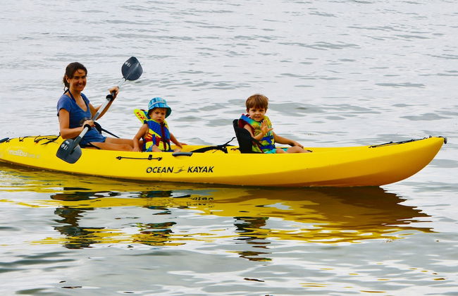 Xanadu Island Resort - Foto 49