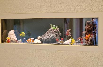 Ferienwohnung Wiesental II, Wiesentalstrasse 1, 89331 Burgau - Foto 22