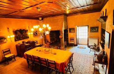 Quinta da Lapa do Gato - Foto 64