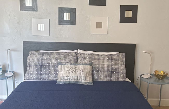 Petrina Studio Apartment - Foto 19