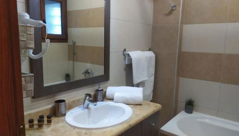 Dreamcatcher Sivota - Foto 3