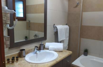 Dreamcatcher Sivota - Foto 3