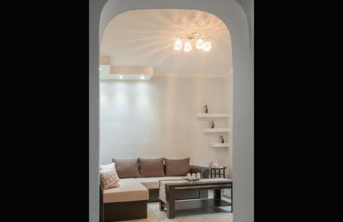 Villa Elia - Foto 47