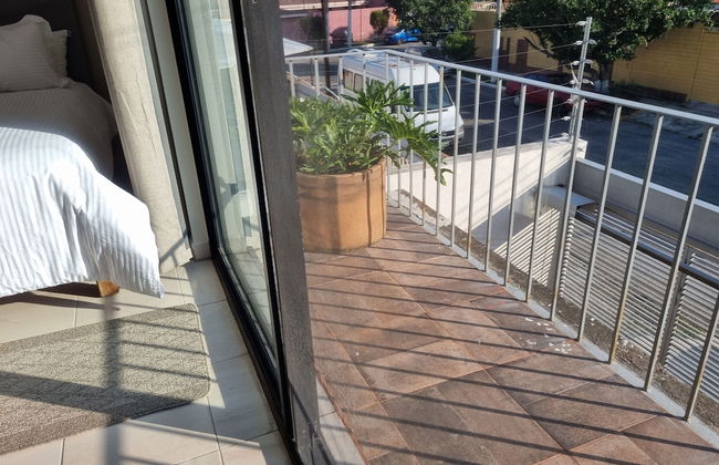 Casa Victorias - Foto 5