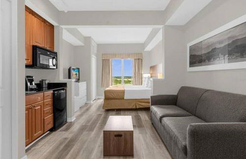 Premier Resort Condos Near Disney & Universal - Foto 29