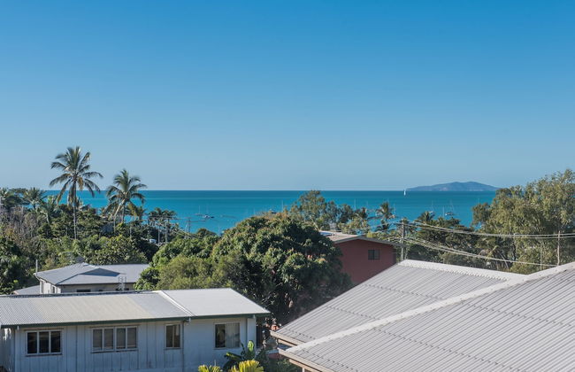 Alpha 8 on Waterson - Airlie Beach - Foto 11