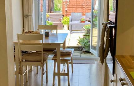 Spacious Holiday Home in Cumbria - Foto 15