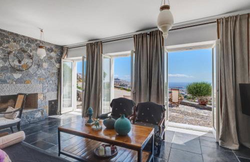 ALMA LIBRE SYROS - Foto 35