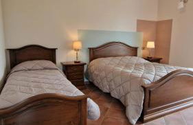 Resort Agriturismo Maliandi - Foto 93