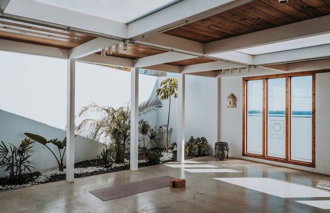 Shambhala Fuerteventura - Foto 63