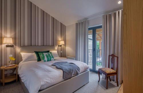 Casa do Rio - Foto 23