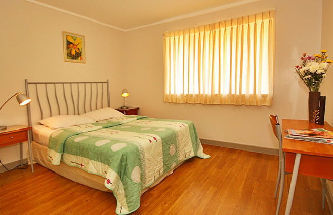 Vacation Villas at Subic Homes - Photo 9