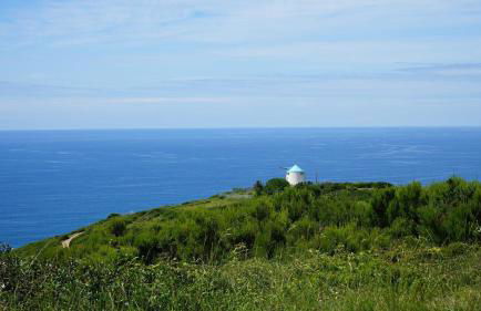 Casa Berlenga - By SCH - Foto 27