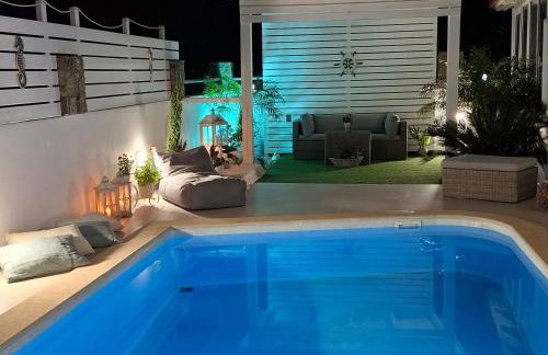 Secret Paradise - Foto 15