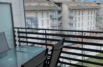 Peñas de Aia - Foto 10