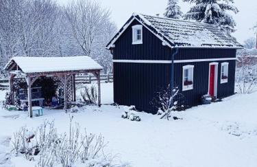 Domek TRZY BABY - Foto 14