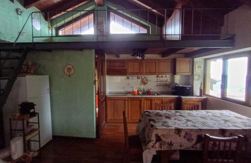 Il Drago Del Lago - Holiday Home - Foto 17