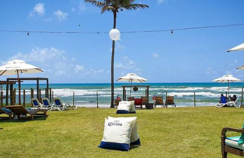 Tree Bies Resort, Simplesmente Maravilhoso! - Foto 26