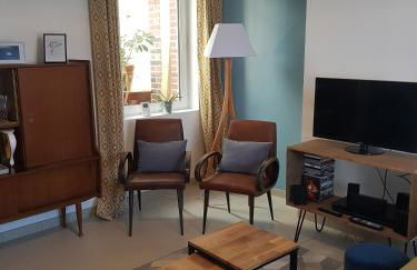 Les Bruyeres - Foto 7