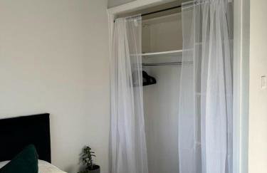 Apartment Close to the Studios - Foto 2