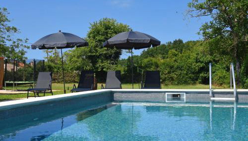 Holiday Home Nina by Interhome - Foto 2