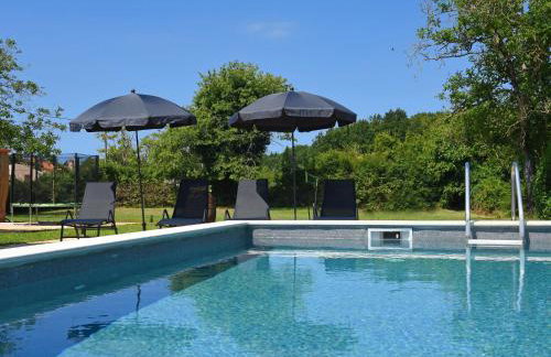 Holiday Home Nina by Interhome - Foto 2