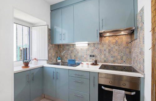 Casa Barroca - Foto 9