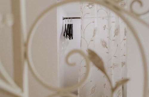 Borgo Felline Ospitalità Autentica - Foto 24