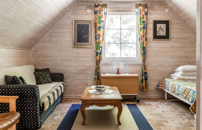 Erikstorp 142 - Foto 16