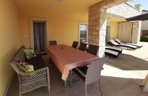 Luxury Villa Lidija - Photo 6