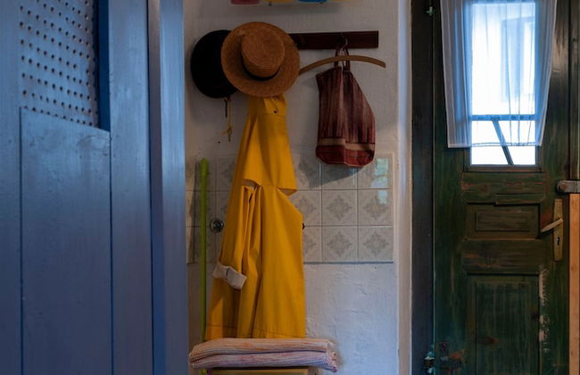 Vintage House Podliparska - Photo 37