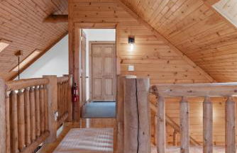 1-Mile to Road America, 2-Miles to Elkhart Lake - Foto 51