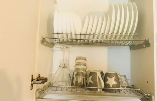 Casa delle Corti - Photo 73